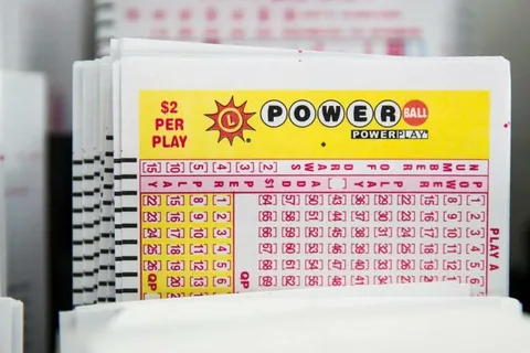 powerball habermeydan