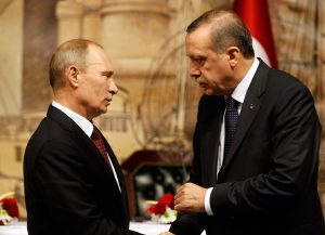 putin erdogan habermeydan