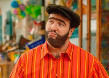 Recep İvedik 7’nin yayın tarihi açıklandı