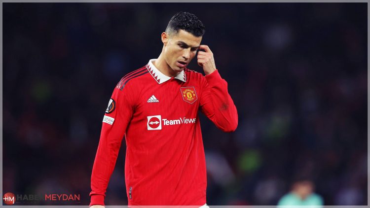 ronaldo 1