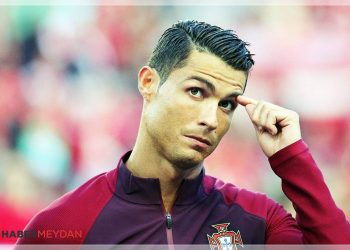 Cristiano Ronaldo’ya 200 Milyonluk Teklif!