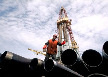 Rusya’dan petrol sevkiyatı tekrar başladı