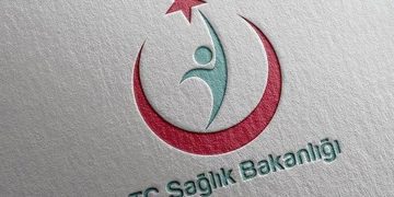 Sağlık Bakanlığı personel alımında beklenen açıklama geldi!