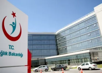 Sağlık Bakanlığı personel alımı Resmi Gazete’de yayınlandı