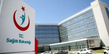 Sağlık Bakanlığı personel alımı Resmi Gazete’de yayınlandı
