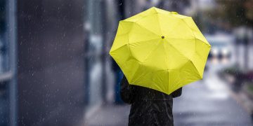 İstanbul’da hafta sonu planı yapanlar dikkat! AKOM’dan yağış uyarısı Meteoroloji’den Düzce dahil 3 il için ‘sarı’ kod alarmı