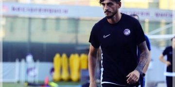 Trabzonspor’un Transferdeki Rakibi Beşiktaş
