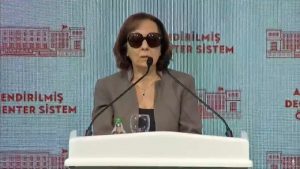 serap yazici habermeydan