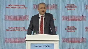 serhan yucel habermeydan