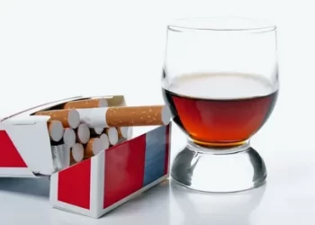 Hangi alanlarda Sigara ve alkol satışı olmayacak