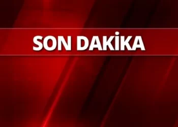 Taksim İstiklal Caddesi’ndeki bombalı saldırıda yeni gelişme! Türk polisi Azez’de yakaladı