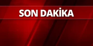 Taksim İstiklal Caddesi’ndeki bombalı saldırıda yeni gelişme! Türk polisi Azez’de yakaladı