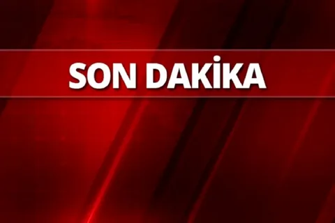 son dakika habermeydan