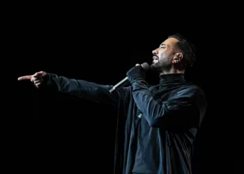 Ünlü sanatçı Tan Taşçı’dan sevenlerine kötü haber!