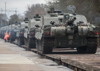 AB’nin savunma projesine İngiltere katılacak, Türkiye ise beklemede