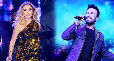 tarkan hadise habermeydan