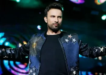 Tarkan’dan tepkilere cevap geldi