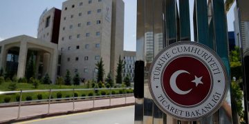 Ticaret Bakanlığı 2500 sözleşmeli personel alacak