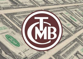 Katar’dan Türkiye’ye 10 milyar dolar geliyor