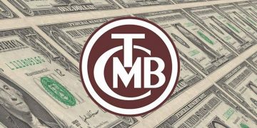 Katar’dan Türkiye’ye 10 milyar dolar geliyor