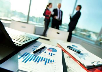 TOBB açıkladı: 10 ayda 17 binden fazla şirket kapandı