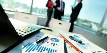 TOBB açıkladı: 10 ayda 17 binden fazla şirket kapandı