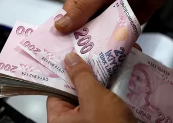 Resmi Gazete’de yayımlandı: KYK borç faizleri silinecek