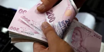Resmi Gazete’de yayımlandı: KYK borç faizleri silinecek
