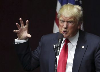 Yüksek Mahkeme kararını açıkladı: Trump’ın talebi reddedildi