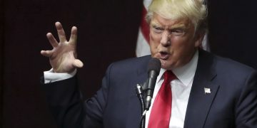 Yüksek Mahkeme kararını açıkladı: Trump’ın talebi reddedildi