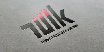 TÜİK Başkan Yardımcısı Fatih Şahin görevden alındı