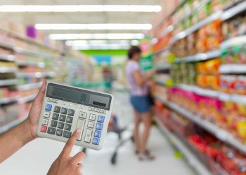 Kasım ayı tüketici güven endeksi açıklandı