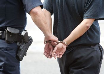 Gaziantep’te DEAŞ operasyonu: 1 tutuklama