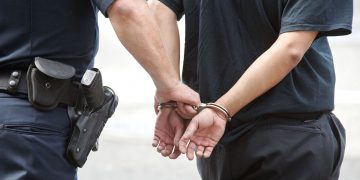 Gaziantep’te DEAŞ operasyonu: 1 tutuklama