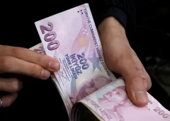 Cumhurbaşkanı Erdoğan’dan asgari ücret ve EYT açıklaması