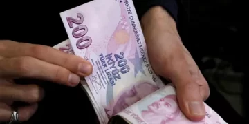Cumhurbaşkanı Erdoğan’dan asgari ücret ve EYT açıklaması