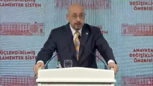 ugur poyraz habermeydan