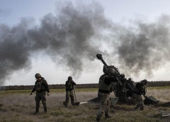 Rusya Herson’dan geri çekilme kararı aldı