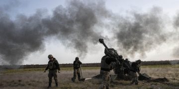 Rusya Herson’dan geri çekilme kararı aldı