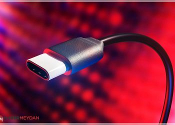AB’de Akıllı Telefonlara USB-C Şartı!