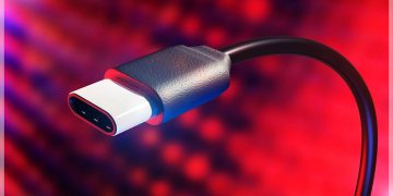 AB’de Akıllı Telefonlara USB-C Şartı!