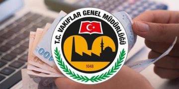 VGM burs başvurusu nereden ve nasıl yapılıyor? VGM lisans burs başvurusu ne zaman sonlanıyor? VGM bursu ne kadar?