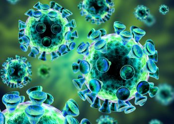 Kış aylarında “üçlü salgın” tehlikesi!