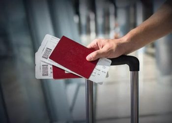 Türkiye’den Macaristan vatandaşlarına vize muafiyeti kararı