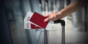 Türkiye’den Macaristan vatandaşlarına vize muafiyeti kararı