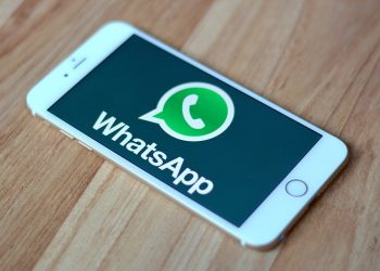 WhatsApp’tan çağrılar için ‘rahatsız etmeyin’ modu geliyor