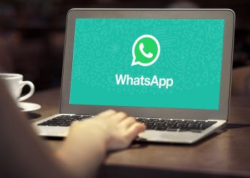 WhatsApp yeni masaüstü özelliği üzerinde çalışıyor