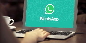 WhatsApp yeni masaüstü özelliği üzerinde çalışıyor