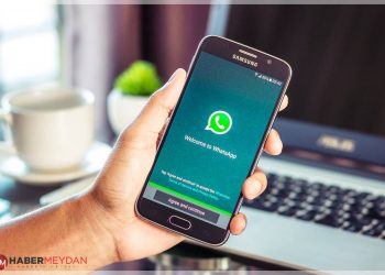 WhatsApp’ta Topluluklar Özelliği Devreye Giriyor!