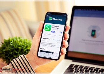 WhatsApp’a Anket Özelliği Geldi!